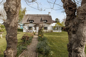 Photo 12- click for photo gallery